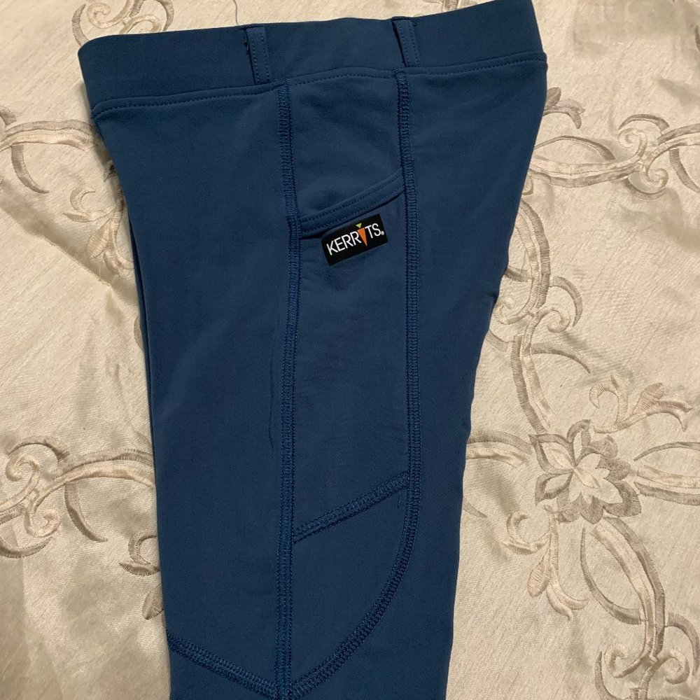 Kerrits Riding Pants